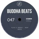 Buddha Beats - MESO