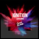 Subsonic - Ignition