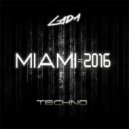 Hardmix - Strain (Original Mix)