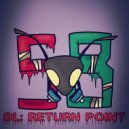 De'Larry - Return Point