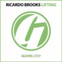 Ricardo Brooks - Lifting (Original Mix)