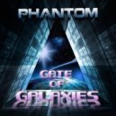 Phantom - Communication of Methods (Original Mix)