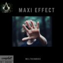 Weltschmerz - West Pitch (Original Mix)