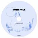 Both Face - Next Level