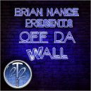 Brian Nance - Gotta Be