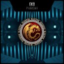 EKO - Pharoah (Original Mix)