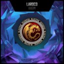 Laroco - Boom (Original Mix)