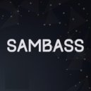 Dazzo - Sambass