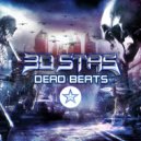 3D Stas - Rockin\' Breaks (Original Mix)