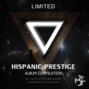 DXSN - Fire [Exclusive] (Lucas Ruiz Remix)
