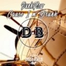 PunkFlow - Cause I M Drunk