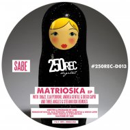 Sabe - Loba Night