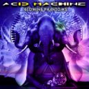 Acid Machine - Mechanic Soul (Original Mix)