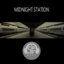 C.F.S.Beat - Midnight Station (Original Mix)