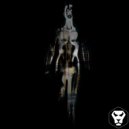 Christophe Jourdan - Last Chance (Reworked) (Original mix)
