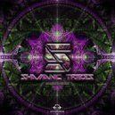 Elvenstar - Andro (Original Mix)