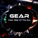 Gear - Karma Element