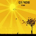 DJ Vuduu - Rise (Deep Afrozula Mix)