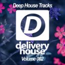 Get Twice & Different Guys - Stars Under The Sun (Original Mix)