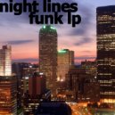 Night Lines - Tarantino (Original Mix)