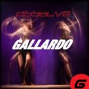 Gallardo - Astral (Original Mix)