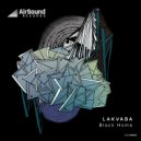 Lakvaba - Black Is Back