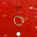 Keira - In A Low Voice (Original mix)