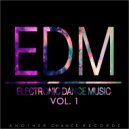 Drevin - Drumset (Original Mix)