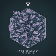 Farid Odilbekov - Presko