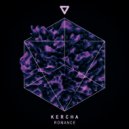 Kercha - Deep Inside