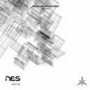 N.e.s. - Green Tea Mr White (Original mix)