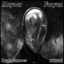 Mayoar - Furyan (Original Mix)