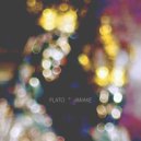 PLATO - Sunlight Fairy (Original mix)