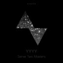 YYYY - Vacuum Over Matter (Original mix)