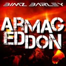 Bimz Barley - Id (Original mix)