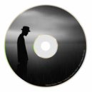 Dazed M. - Generation (Original mix)