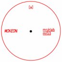 Mokeon - Mkn05