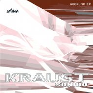 Kraust Sonido - Sinphonystress