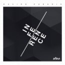 Davide Casadio - Probability