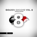 Lazy Pirates - Indian Girl (Glender Mix)
