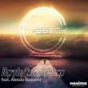 Benny C. - Don't Let The Sun Go Down (feat. Alessio Buscemi)