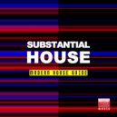 Super M - Strange Mind
