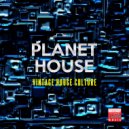 Jeanclaudemaurice - Arabesque (Original Mix)
