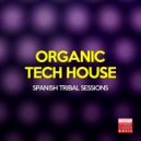 Cesar D\' Constanzzo - Dracula Is Back (Luca Cariglia Remix)
