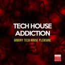 Jeanclaudemaurice - Tribal Phunk (Original Mix)