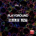 Giulio Lnt - Lost Highway (Original Mix)