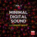 Diroma - Minimal Jungle
