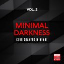 Cesar D\' Constanzzo - Shiva (Original Mix)