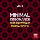 Max Sabatini & Alex B - Voyage (Joe Maleda Remix)
