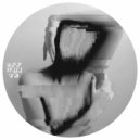 HOBI - Clarification (Original mix)